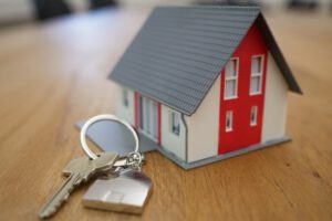 kredyt hipoteczny i dom bedzie twoj